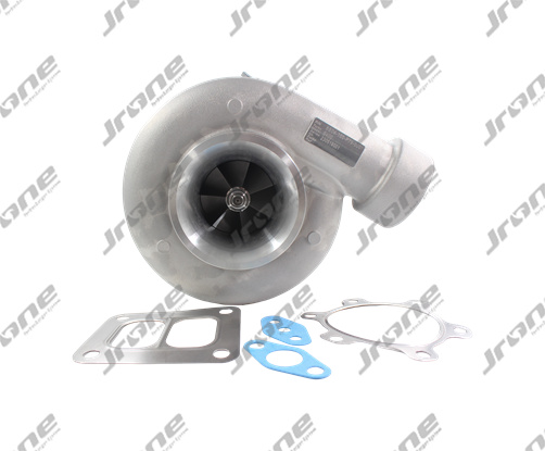 Turbina 8S04-100-P79