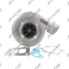 Turbina MERCEDES BENZ ACTROS - SCHWITZER model S400 cod 8S04-100-P79-3171