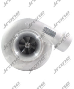 Turbina 8S04-100-P79
