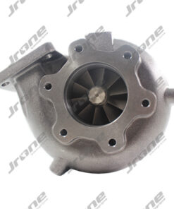 Turbina 8S04-100-P79