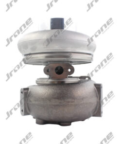 Turbina 8S04-100-P79