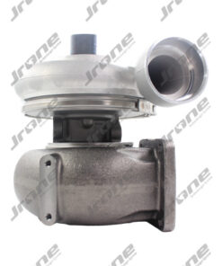 Turbina 8S04-100-P79