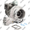 Turbina 8S04-200-B71