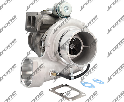 Turbina 8S04-200-B71