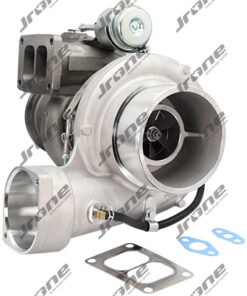 Turbina SCHWITZER model S410G cod 8S04-200-B71-3171