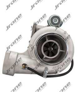 Turbina 8S04-200-B71