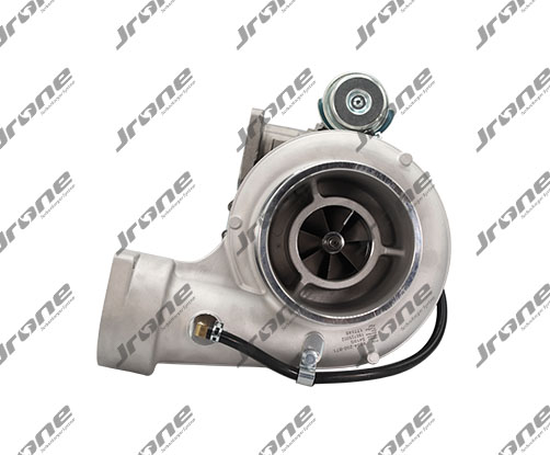 Turbina 8S04-200-B71