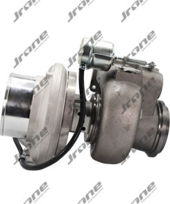 Turbina 8S04-200-B71