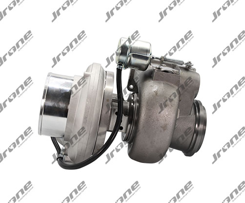 Turbina 8S04-200-B71