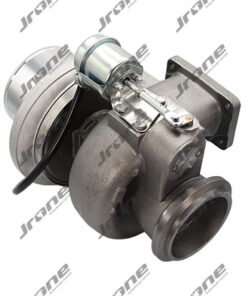 Turbina 8S04-200-B71