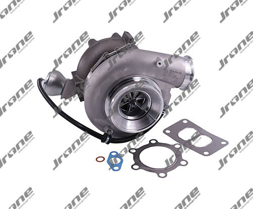 Turbina 8S04-200-E73