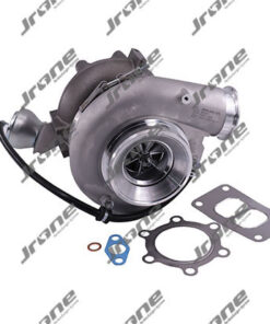 Turbina SCHWITZER model S410G Cod 8S04-200-E73-3171