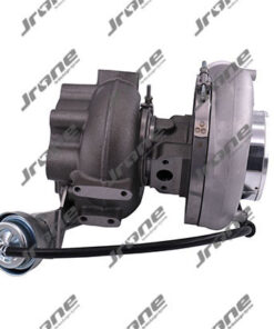 Turbina 8S04-200-E73