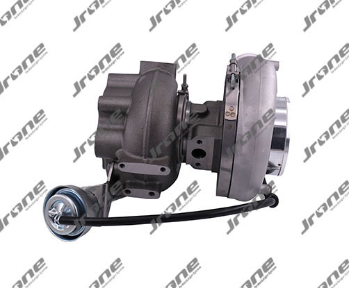 Turbina 8S04-200-E73