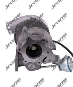 Turbina 8S04-200-E73