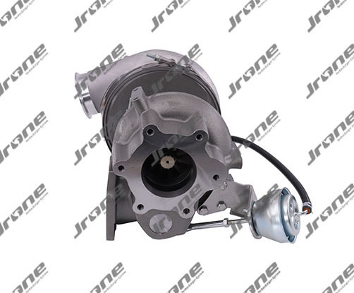 Turbina 8S04-200-E73