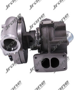 Turbina 8S04-200-E73