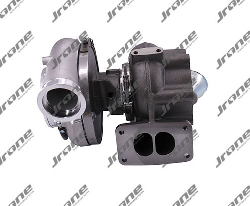 Turbina 8S04-200-E73