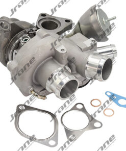 Turbina 8S0C-400-A74