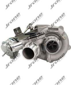 Turbina 8S0C-400-A74