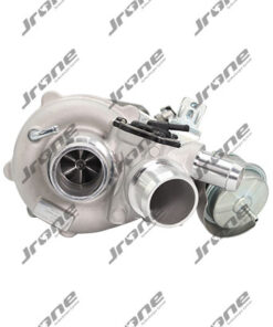 Turbina 8S0C-400-A75