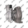 Turbina TOYOTA model CT VNT cod 8T00-300-218E-3171