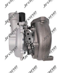 Turbina TOYOTA model CT VNT cod 8T00-300-218E-3171