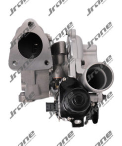 Turbina 8T00-300-218E