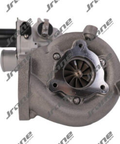 Turbina 8T00-300-M26