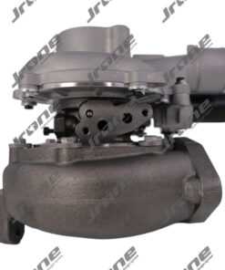 Turbina 8T00-300-M26