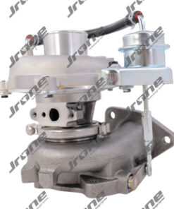 Turbina 8T09-200-M27