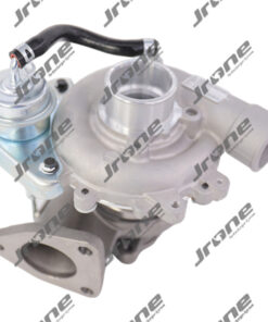 Turbina 8T09-200-M28