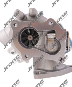 Turbina 8T09-200-M28