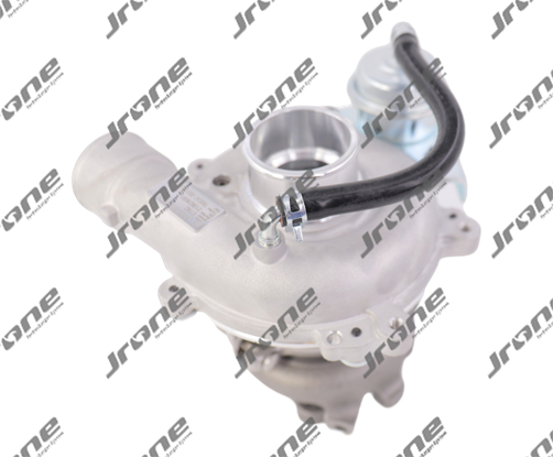 Turbina TOYOTA model CT9C cod 8T09-200-M29-3171