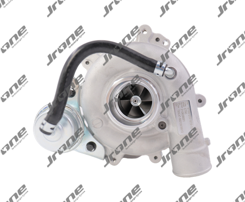 Turbina 8T09-200-M29