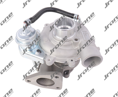 Turbina 8T09-200-M29