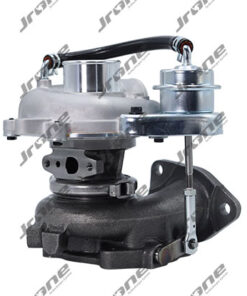 Turbina 8T10-200-690