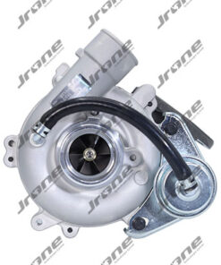 Turbina 8T10-200-690