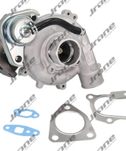 Turbina 8T10-200-691