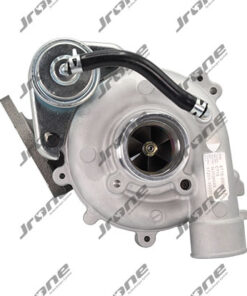 Turbina TOYOTA model CT10 cod 8T10-200-691-3171