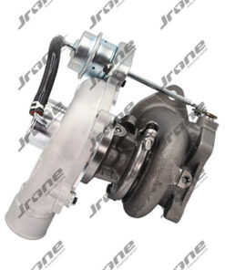 Turbina 8T10-200-691