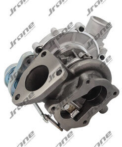 Turbina 8T10-200-691