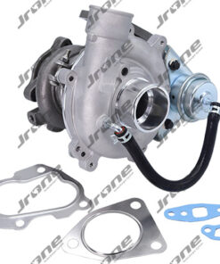 Turbina 8T10-200-704