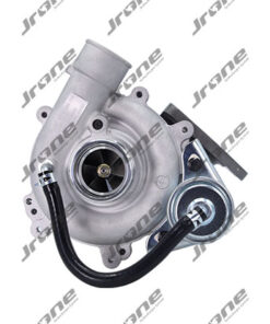 Turbina 8T10-200-704