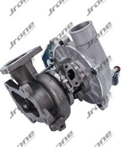 Turbina 8T10-200-704