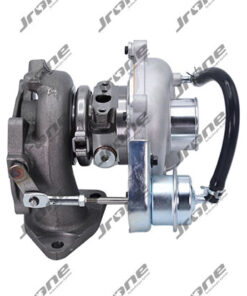 Turbina 8T10-200-704