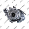 Turbina TOYOTA model CT10 cod 8T10-200-B25-3171