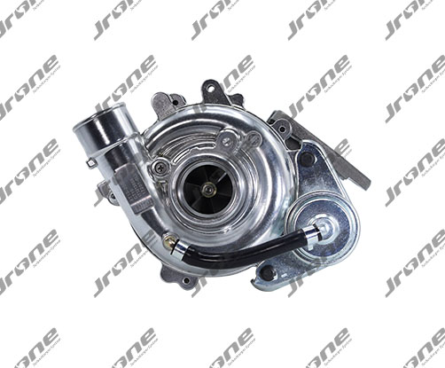 Turbina TOYOTA model CT10 cod 8T10-200-B25-3171