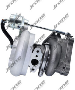 Turbina 8T12-200-208