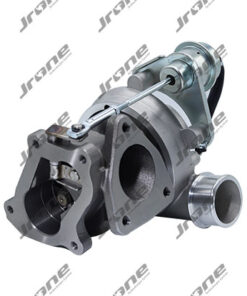 Turbina 8T12-200-208